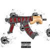 Choppa Talk (Explicit) - Johnny X