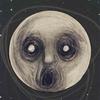 Luminol - Steven Wilson