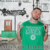 Yea Hoe(feat. Lil Wyte) (Explicit) - Shamrock