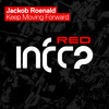 Keep Moving Forward (Extended Mix) - Jackob Roenald