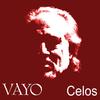 Celos - Vayo Raimondo