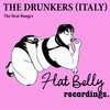 The Beat Banger (Fritz Fridulin & H3lmet Remix) - The Drunkers (Italy)
