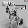 Liberty Island (Explicit) - Mätt&Pbb Yea