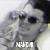 Mancini - FTB