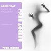 Flight Of Thoughts (Original Mix) - Alex Heat