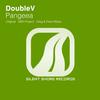 Pangea (Original Mix) - DoubleV