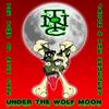 Jerboa - the Kruegers&Jason
