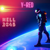 Hell 2045 - Y-Red