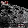 Moon - John Quina