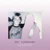 weird flex (Explicit) - Mr. Ruckman