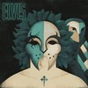 Elvis - My Encore&Ronchy