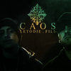 Caos - LetoDie&Fill