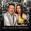 Mais um Dia - Nelo Silva&Cristiana