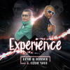 Experience - David il Poison&Eddie Yago