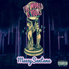 D.I.W (Explicit) - Meezy Santana