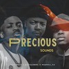 Precious Sounds - JayLokas&Mathandos&Nkukza_Sa