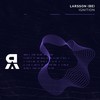 Ignition - Larsson (BE)