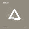 Faruz (Original Mix) - Tencode