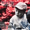 What?! (Remix|Explicit) - Lemaire&Busty&Jaden Wakefield