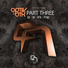 Dive Bomb (Original Mix) - BtK&Optiv