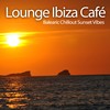 People of Ibiza (Radio Edit) - Ragi Del Mar