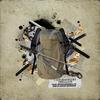 I Got Somethin'(feat. Mitch Darrell, TC & DJ Navin Johnson) - iNTELLECT&Mitch Darrell&TC&DJ Navin Johnson