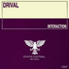 Interaction (Extended Mix) - Drival