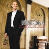 Die Gesichter einer Frau - Udo Wenders