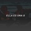 Ella Es una G - Axel Caram