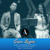 Engna Lemjabi - Arbin Soibam&Bidyamani