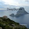 Have You Got a Love - NANDISKO