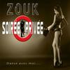 Lagué zouk la - Eric Brouta