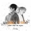 Jenny from the Block - Wasback&Yaat