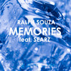 Memories (feat. Searz) (Original Mix) - Ralph Souza