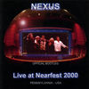 The Awakening - Nexus