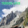 Tender Love (Explicit) - Sergio Guarneri