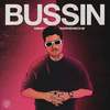 Bussin - Mikey Barreneche