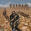Where I Been(feat. Loonie & Cali) (Explicit) - Toussaint02&Loonie&Cali