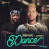 Dance - Bobby Maris&Selebobo