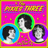 Party Lights - The Pixies Three