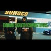 Down South Christmas (Explicit) - ITS HAB&Towou