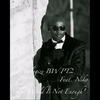 I Apologize Black Woman PT2(feat. Niko) - Jay P&Niko