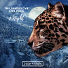 2Night (Original Mix) - WilyamDeLove&Liya Fran