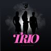 Olha Esse Trio (Explicit) - DJ Franck&Dj Lello