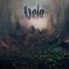 Battle Cry (Explicit) - Vela