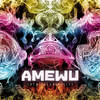 Freiheit - Amewu&Chefket