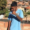 Trapfunk Artigo De Grife - DJ JV DA BL&DJ JS DA BL