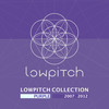 Looking Back (Remastered 2020) - Drummer&Hanfry Martinez