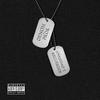 Ansiedad y Recuerdos (Feat. Prok) (Explicit) - Denom&AYAX Y PROK