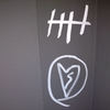 Love Me Right - O'hearts&Mahmundi
